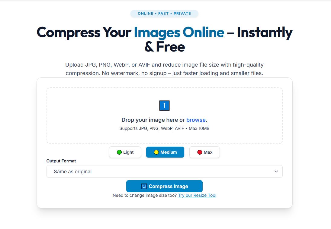 Image Compressor by Free Document Maker Compress-Your-Images Online.jpg