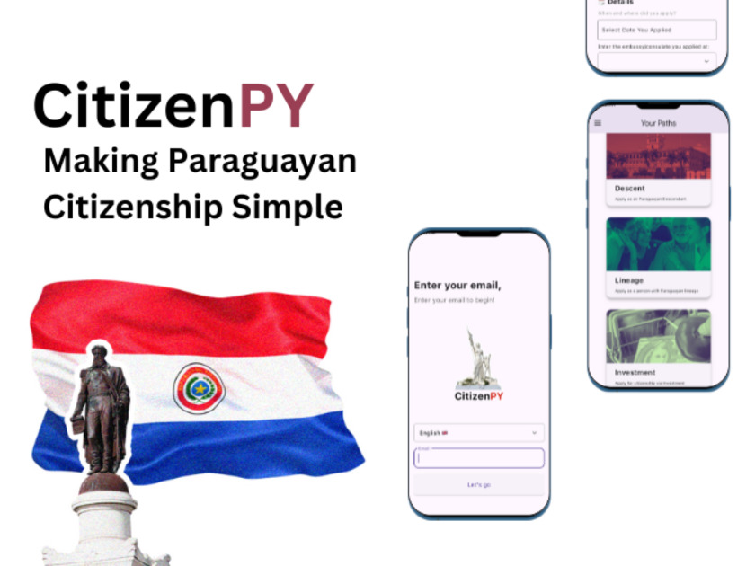 CitizenPY CitizenPY Thumbnail CitizenPY CitizenPY Thumbnail