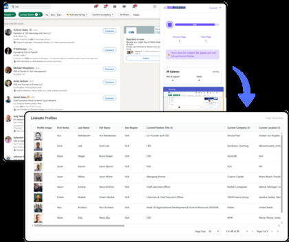 Data Reclaimer image