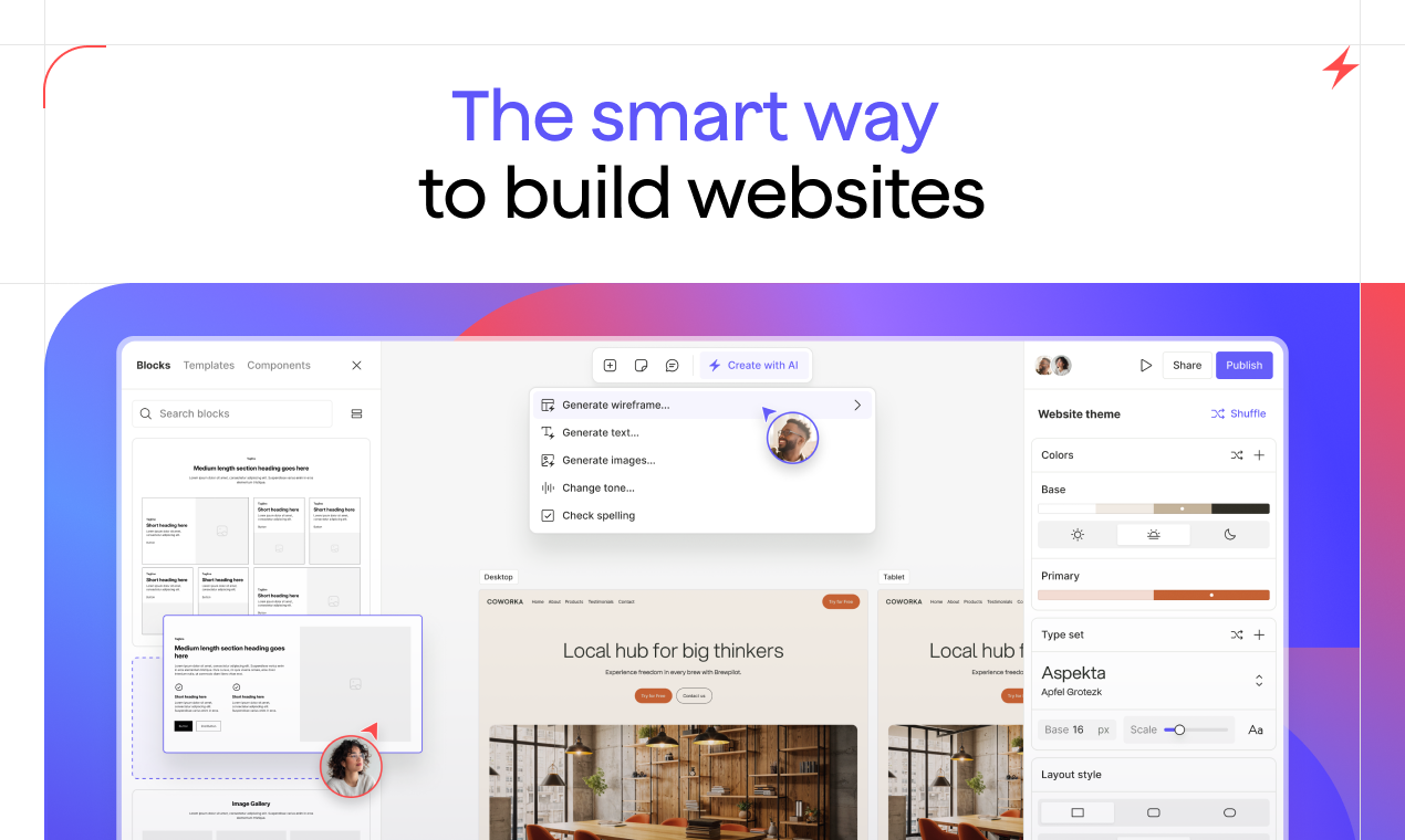 Scene.io 