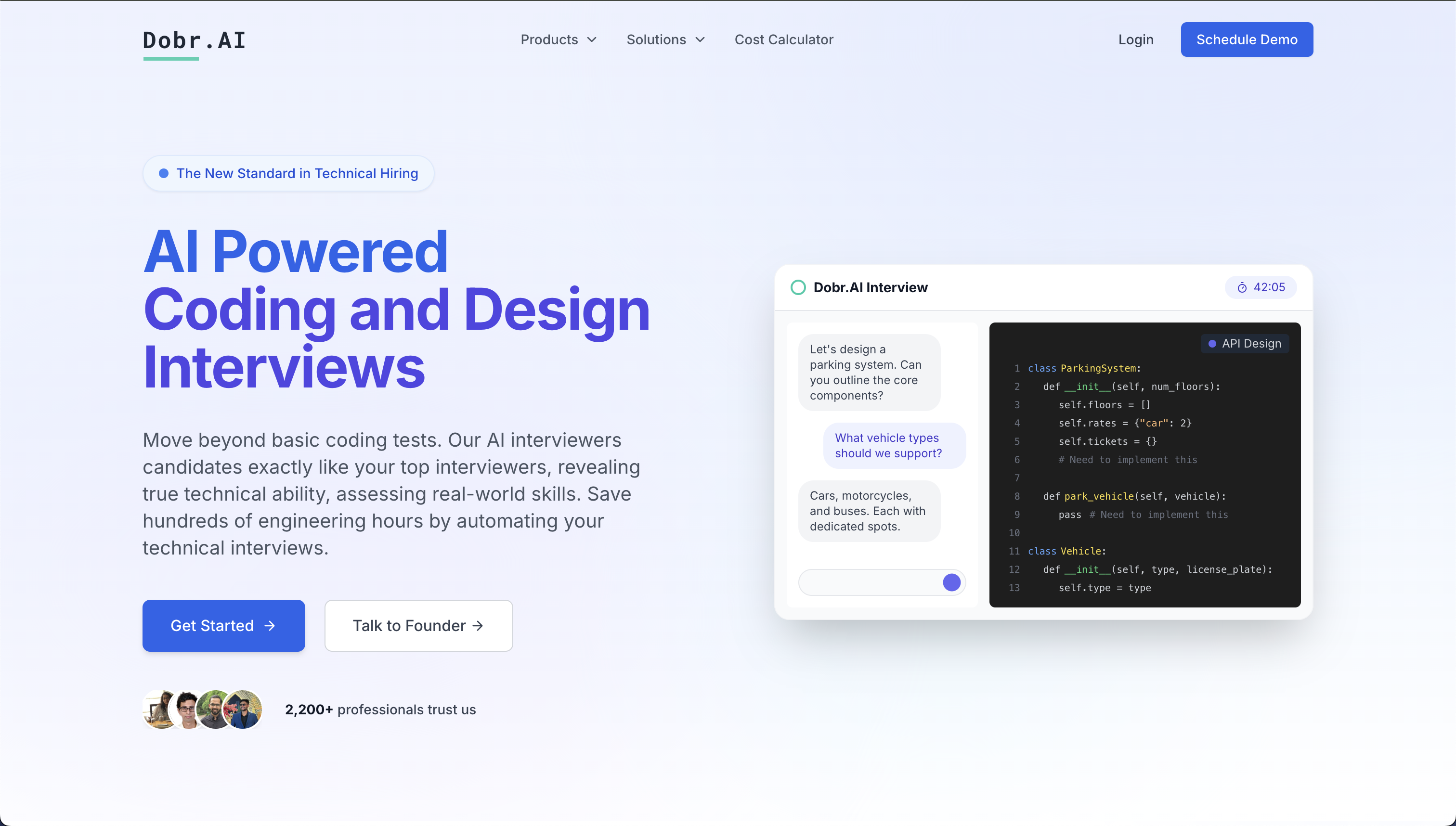 Dobr.AI 