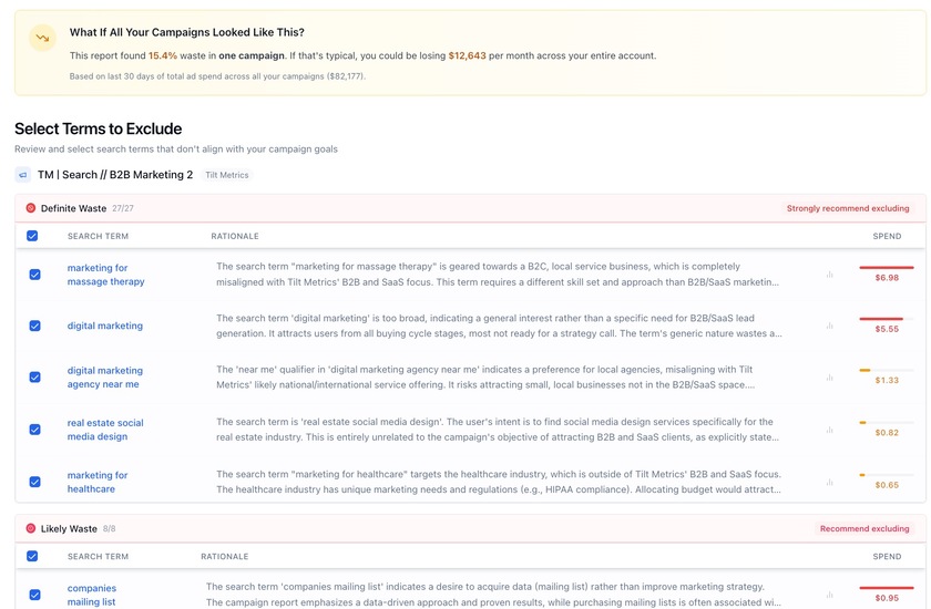 Cascader.io Landing Page Cascader.io Landing Page