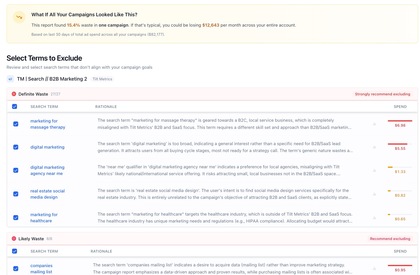 Cascader.io image