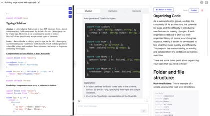 The Work Docs image