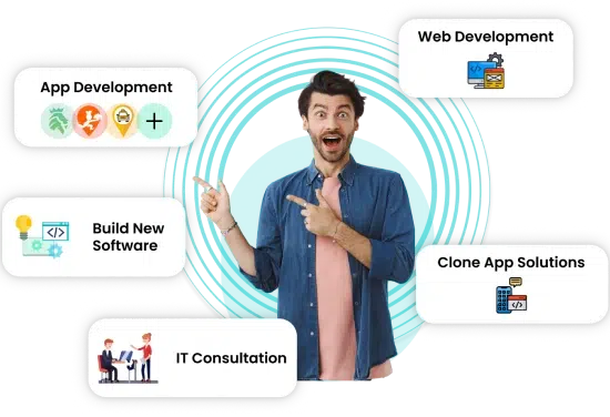 App-clone.com 