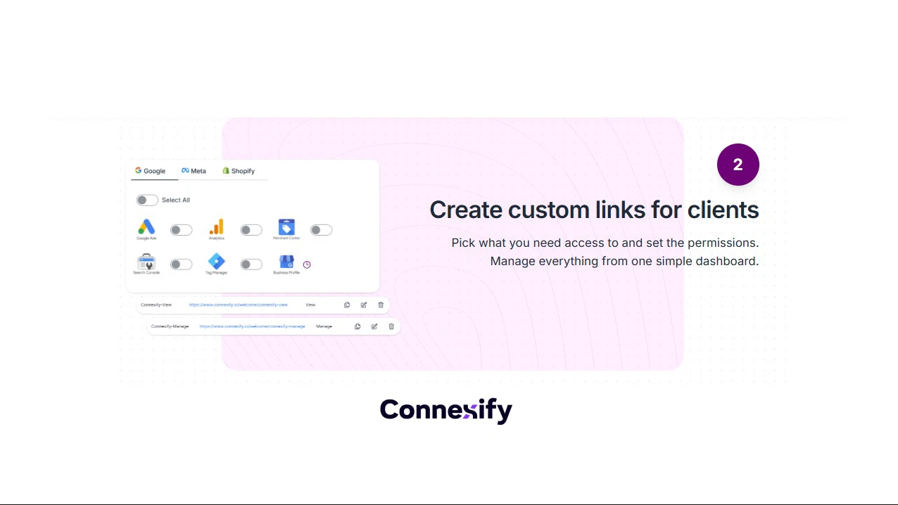 connexify.io 