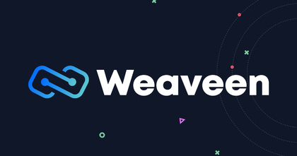 Weaveen image