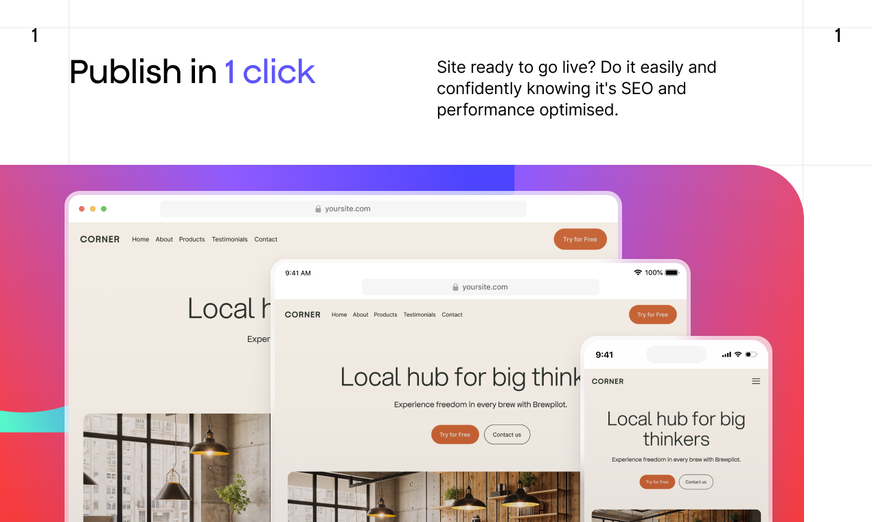 Scene.io 