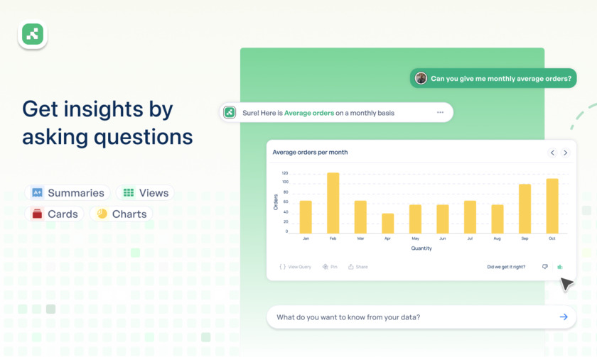Supaboard AI Landing Page