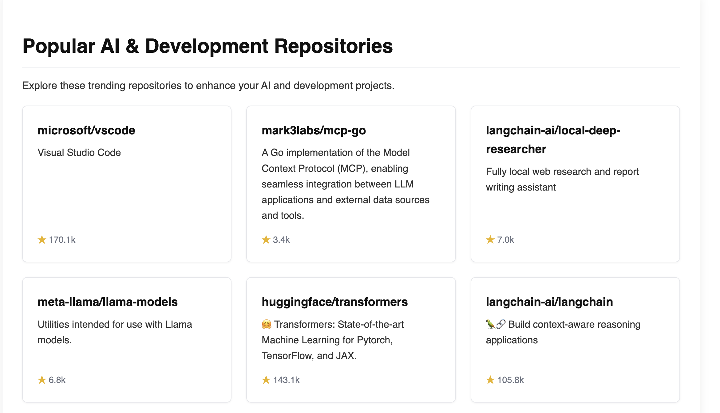 DeepWiki 