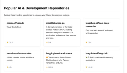 DeepWiki image