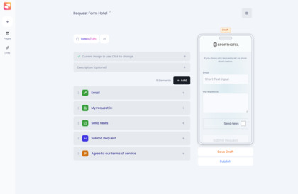 lightbee.io image