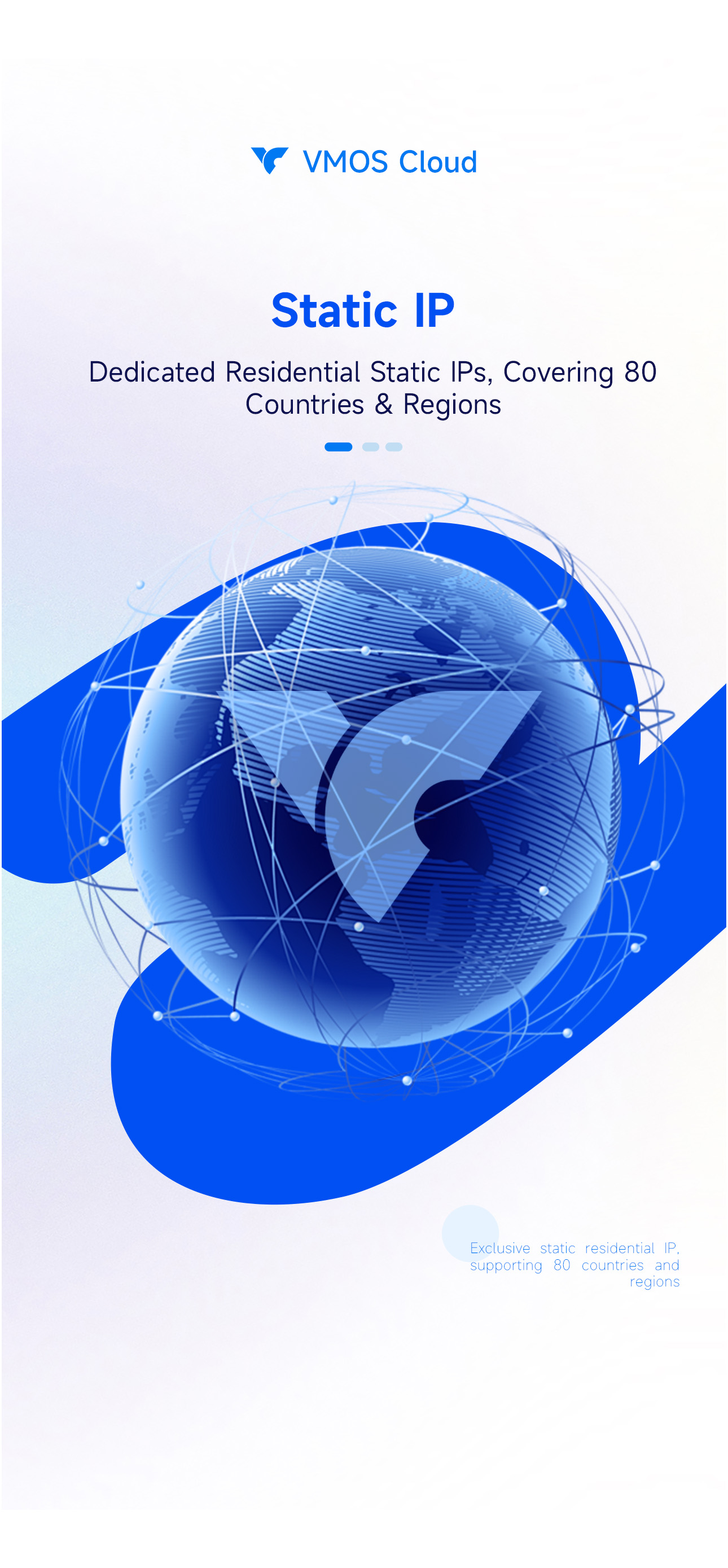 VMOS Cloud 