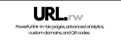 URL.rw image
