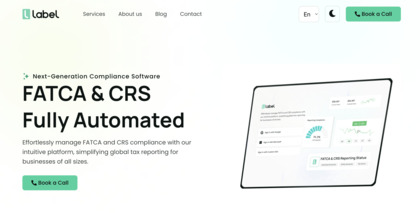 Labeltech.io image