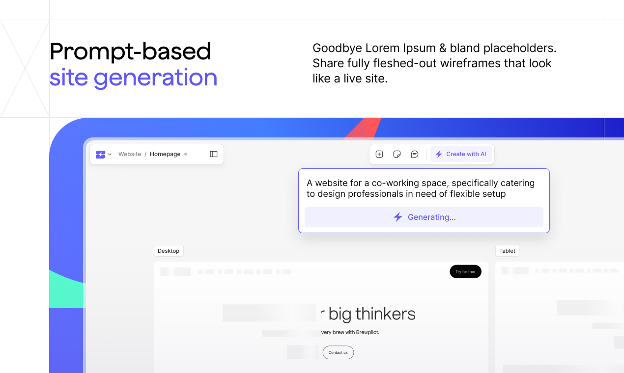 Scene.io 
