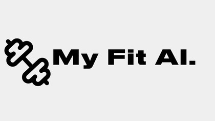 my-fit-ai.com image