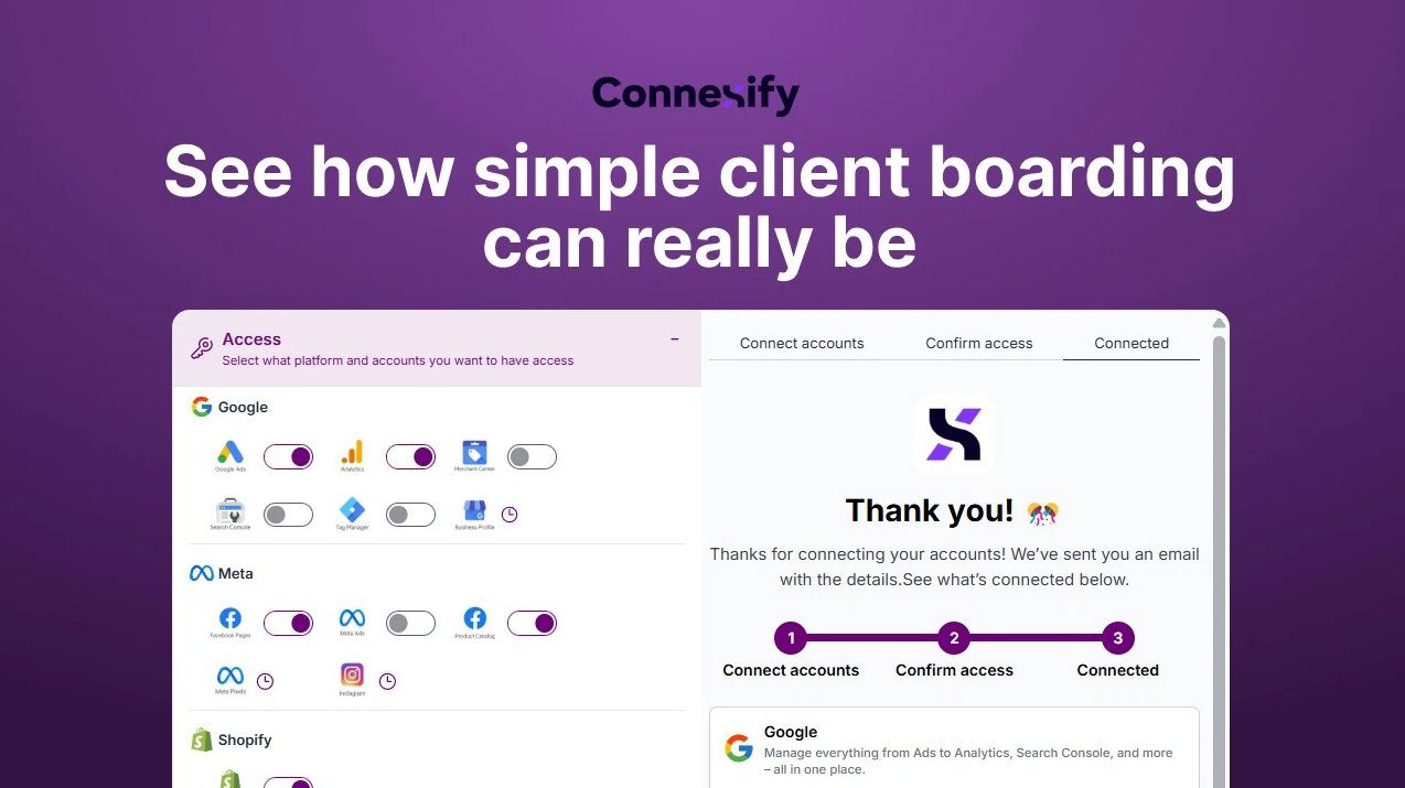 connexify.io 