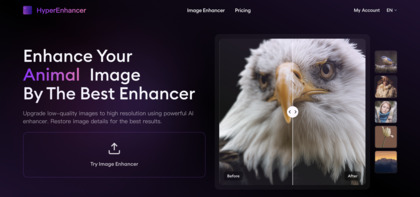 HyperEnhancer image