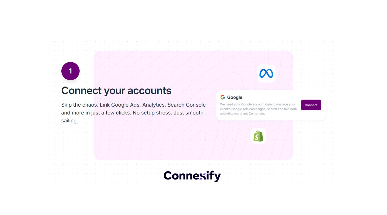 connexify.io 