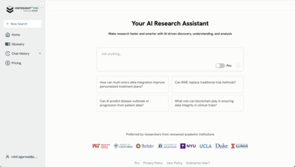 Ontosight.ai image