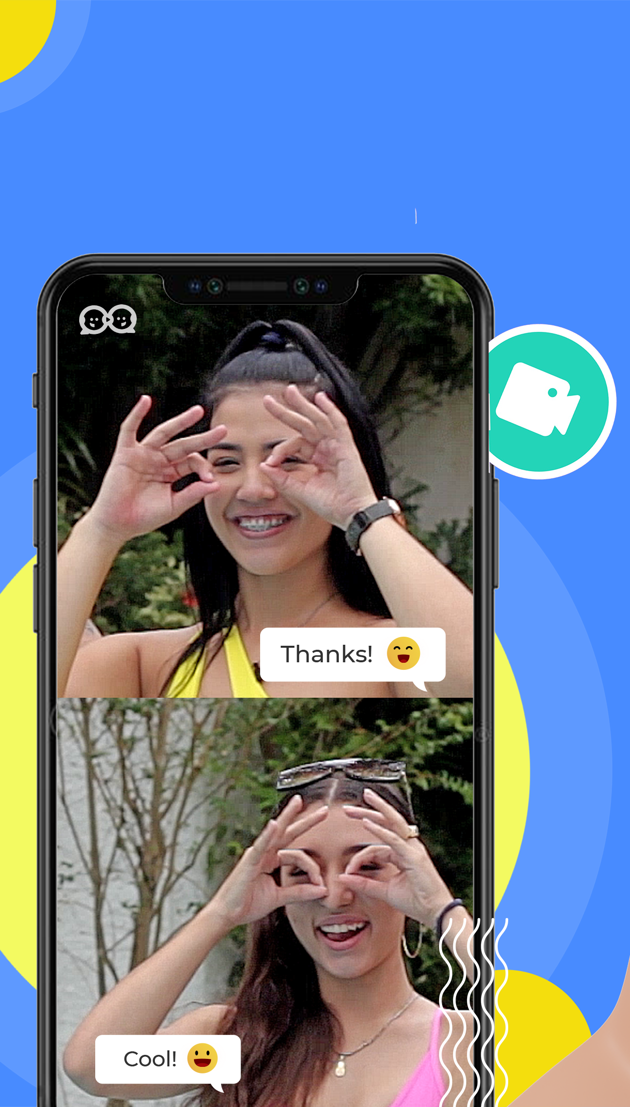 OjosTV 