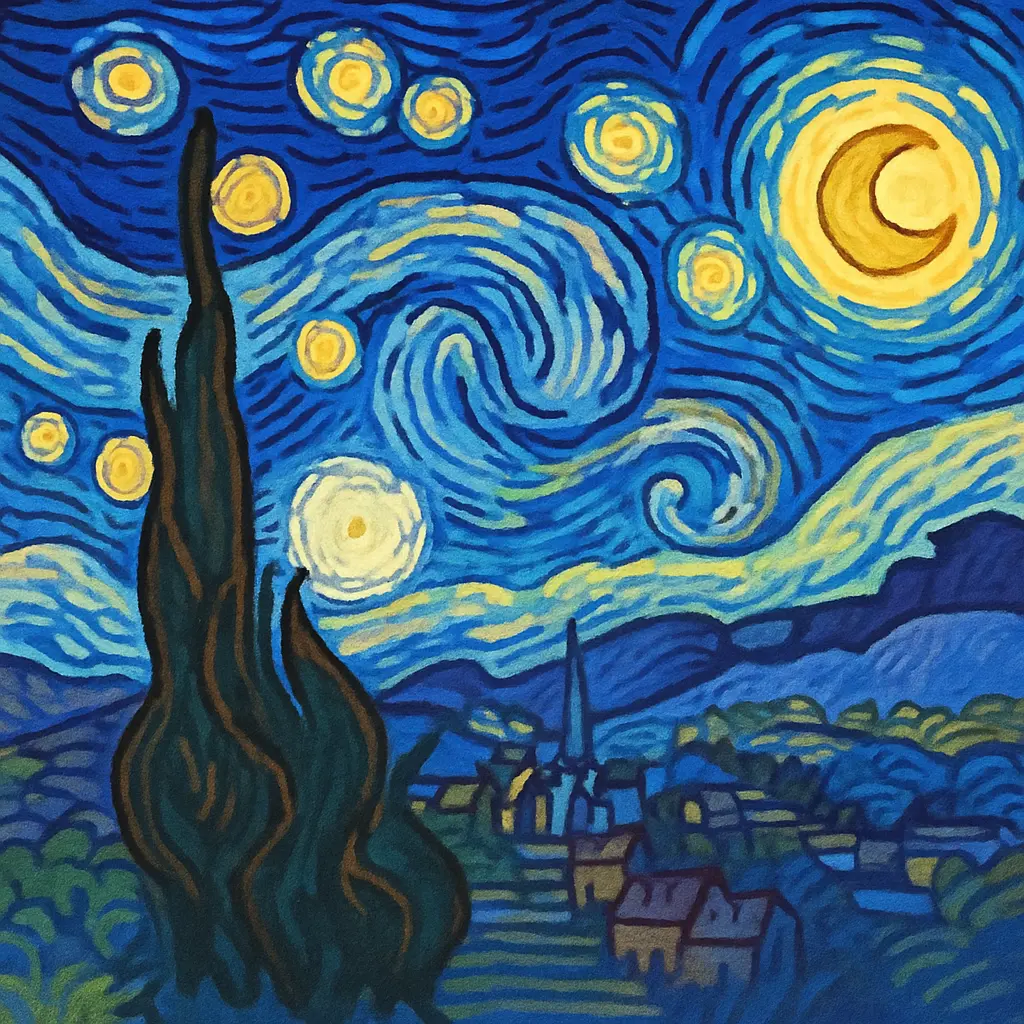 Vangofy 
