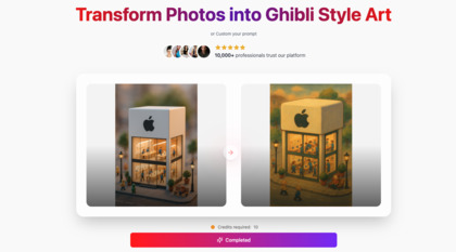 ImgEdify image