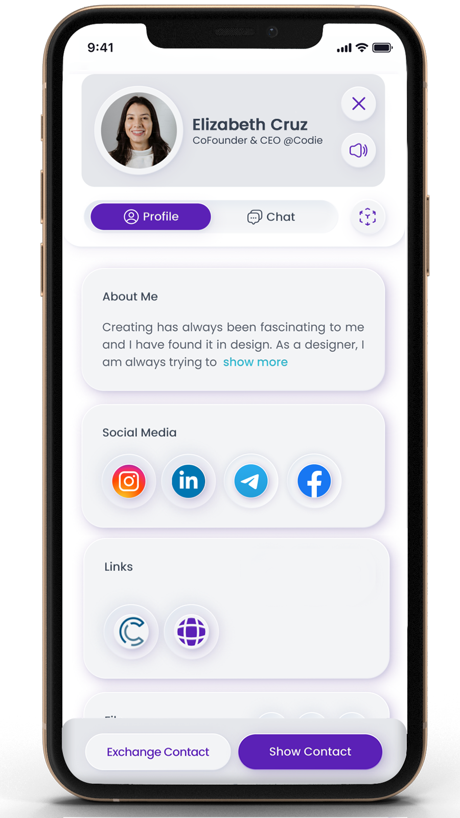 Avatalk.me 