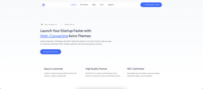 Getastrothemes image