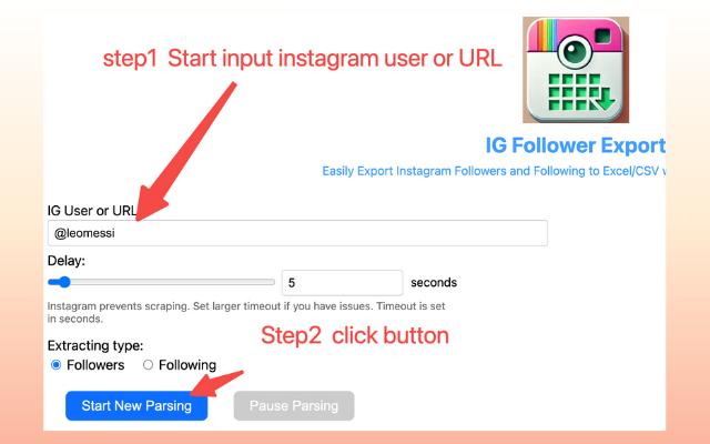 IGFollowerExport.com 