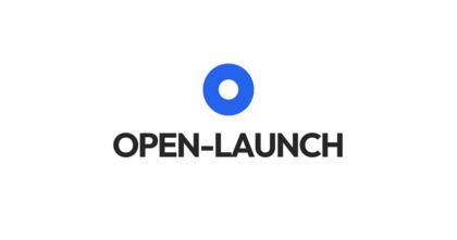 Open-Launch image
