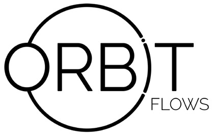 Orbit Flows image