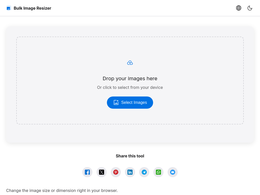 bulkresizeimages.com 