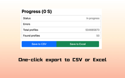 IGFollowerExport.com image