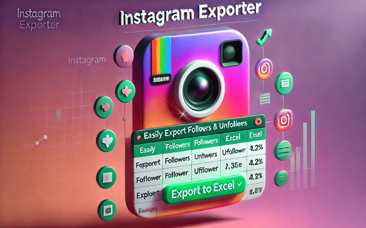 IGFollowerExport.com 