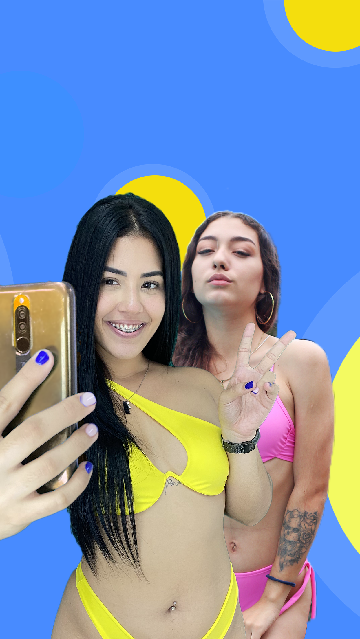 OjosTV 