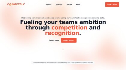 Competely.io image