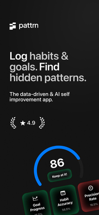 Pattrn.io image