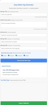 Web Utility Labs image