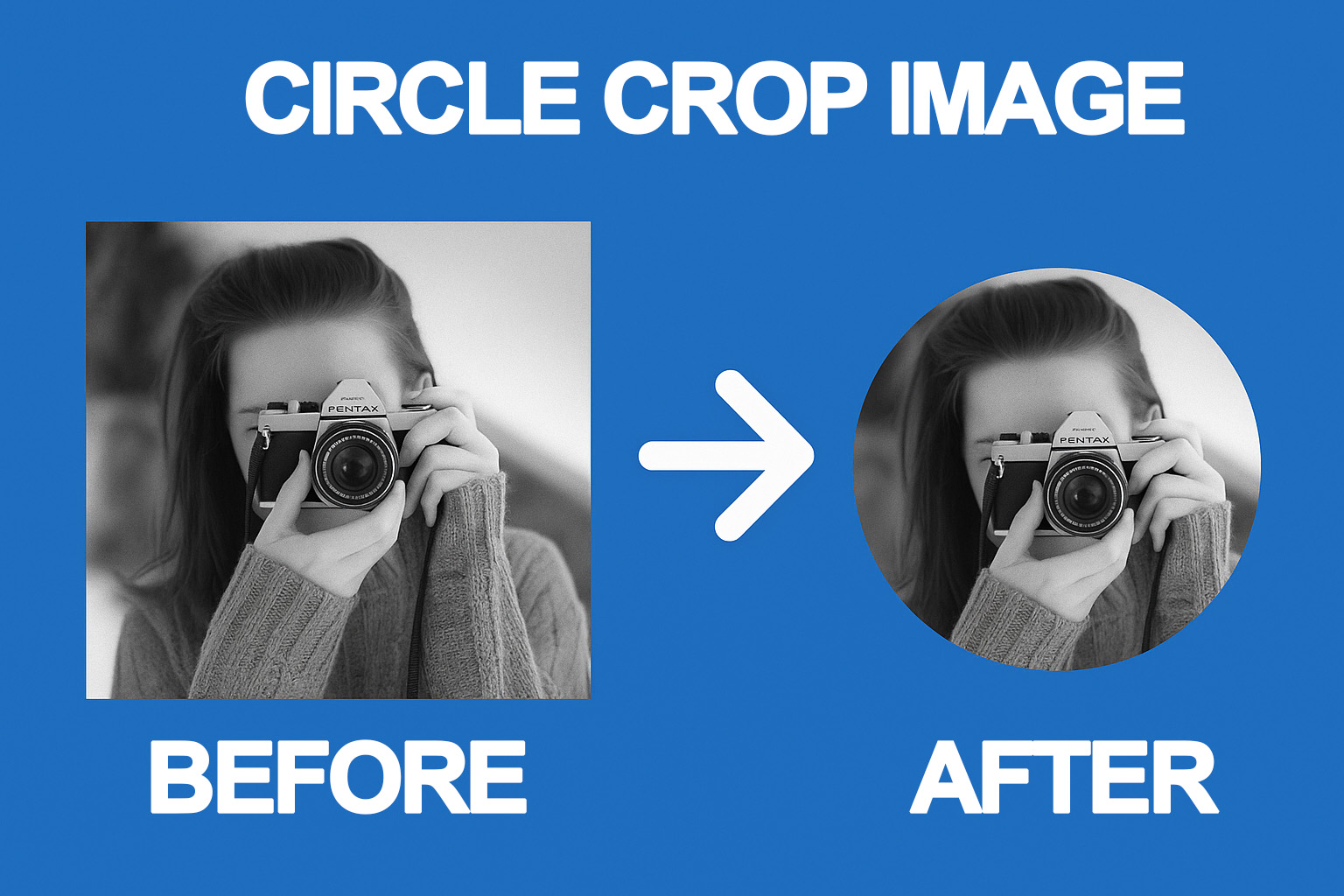 CircleCropImage.io 