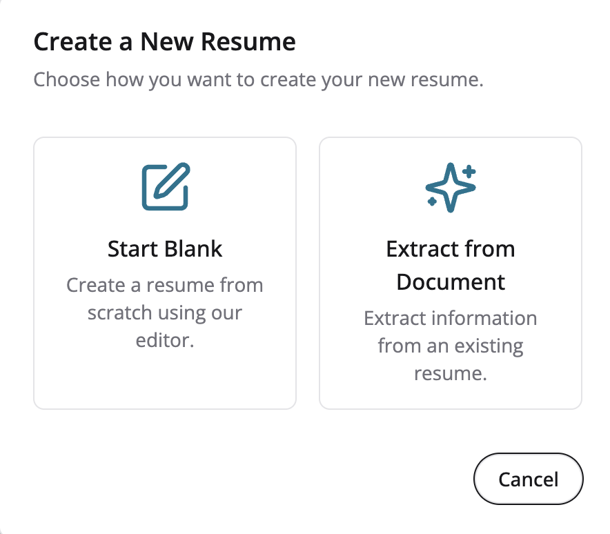 BreezeJobFinder 