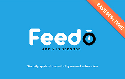 Feedo.ai image