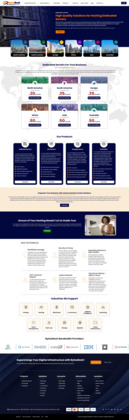 BytesRack image