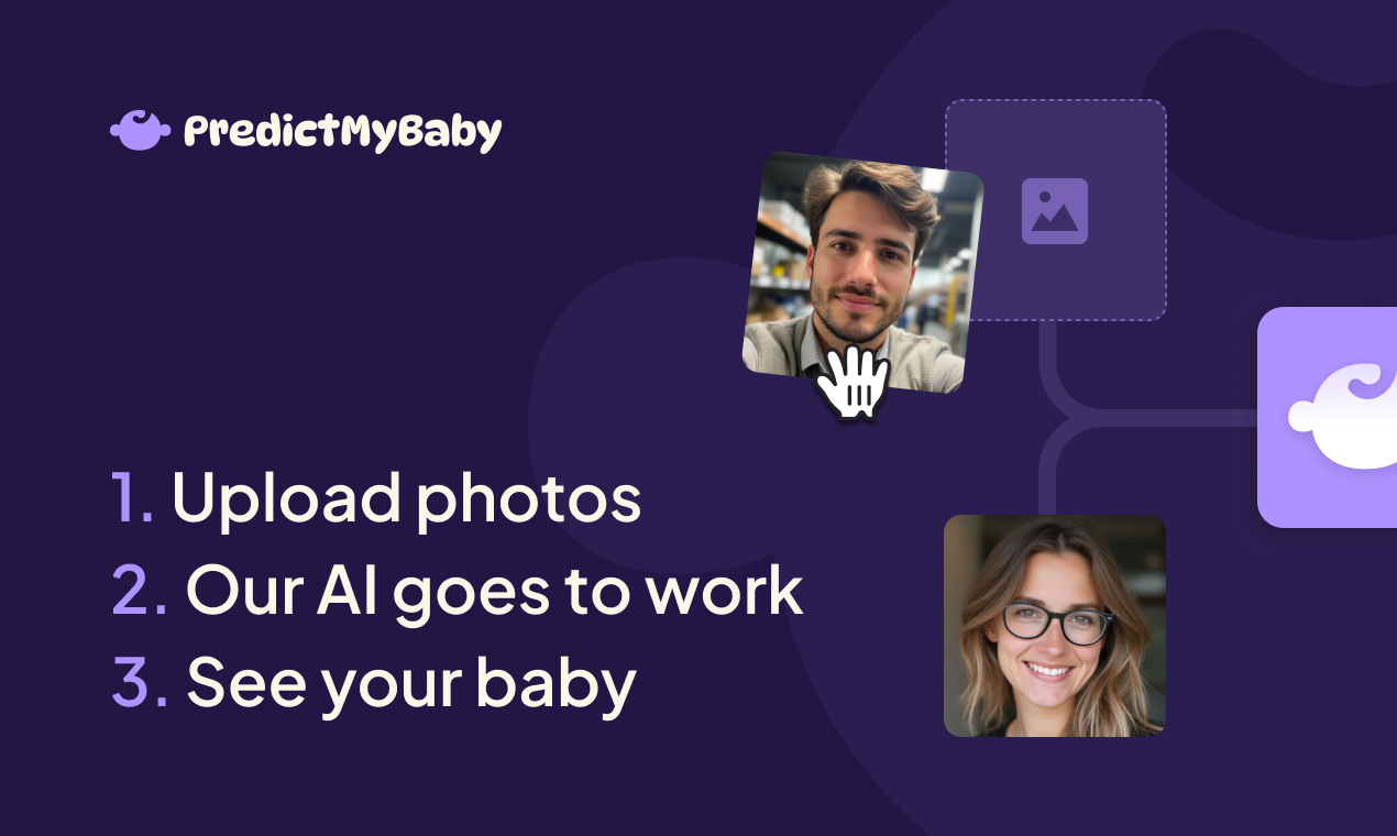 PredictMyBaby 