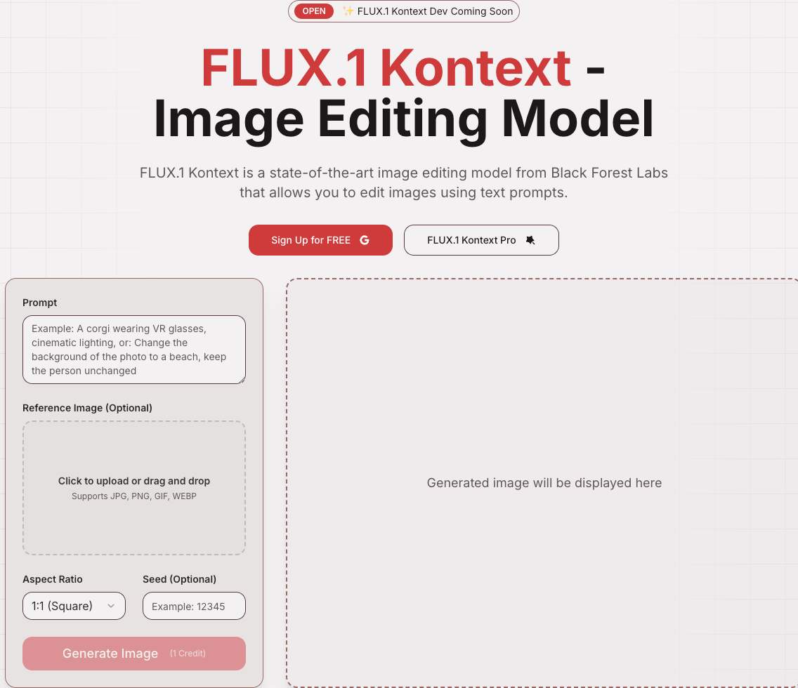 Kontextflux.net 