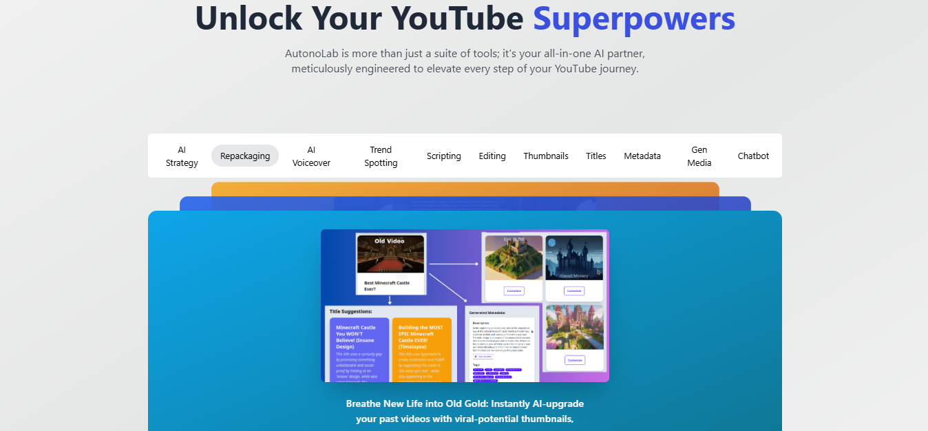 Autonolab landing-page-features