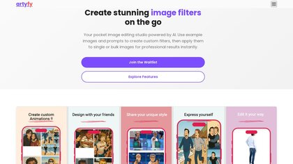 Ai image creator image