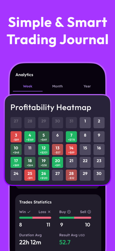 Plancana Landing Page