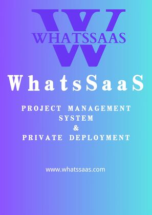 whatssaas image